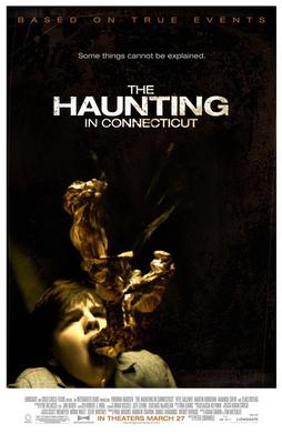 File:HauntinginConnecticut poster.jpg