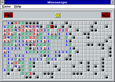 File:Minesweeper WEP Expert.png