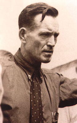 File:Fred Noonan.jpg