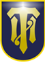 File:Spbgti logo.png