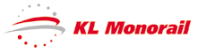 File:KLMS logo.gif