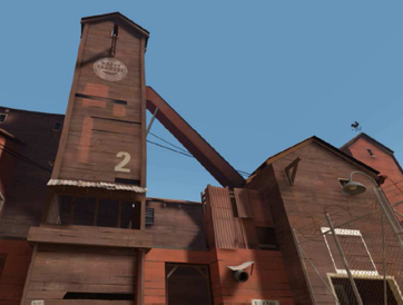 File:TF2 RED base.jpg