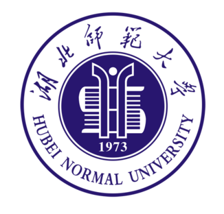 File:HBNU logo.png