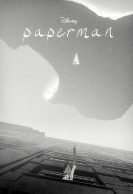 File:Paperman (2012) poster.jpg