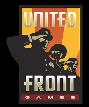 File:United Front Games.jpg