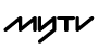 File:MyTVLogo.gif