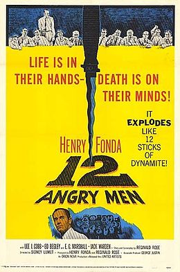 File:12 Angry Men 1957.jpg