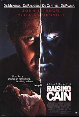 File:Raising cain.jpg