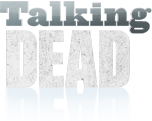 Talking Dead logo