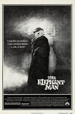 File:TheElephantManposter.jpg