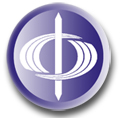 Ckitc logo.jpg