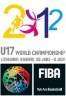 File:2012年U17世界青年籃球錦標賽logo.jpeg