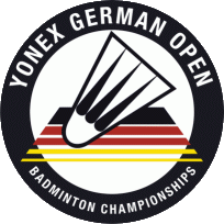 File:German Open bd.gif