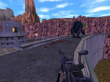 [Imagen: Half-Life_Opposing_Force_screenshot.jpg]