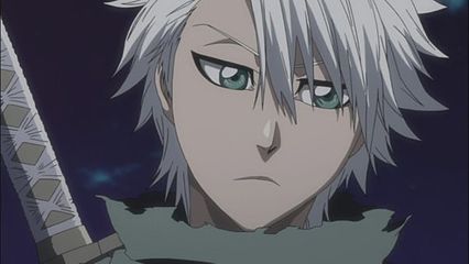 File:Hitsugaya Toushirou II.JPG