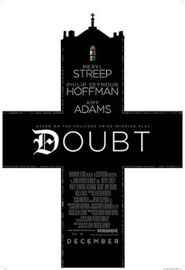 File:Doubtposter08.jpg