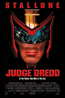 File:Judge Dredd promo poster.jpg