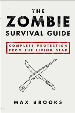 File:The Zombie Survival Guide.png