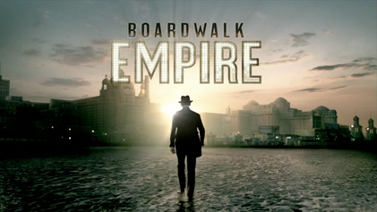 File:Boardwalk Empire 2010 Intertitle.png