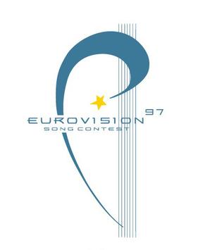 ESC 1997 logo.jpg