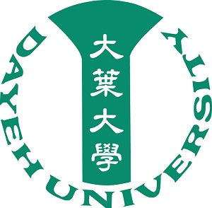 File:Dayeh University logo.png