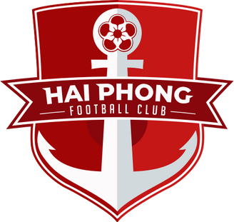 File:Hai Phong FC.png