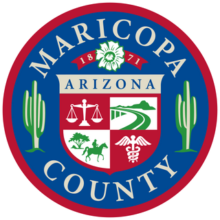 File:Seal of Maricopa County, Arizona.png