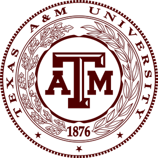 File:Texas A&M University Seal.png