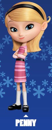 File:Penny Mr Peabody & Sherman.png