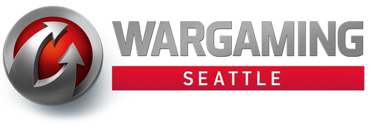 File:WargamingSeattle.png