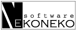 File:Nekoneko logo.jpg