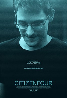 File:Citizenfour poster.jpg