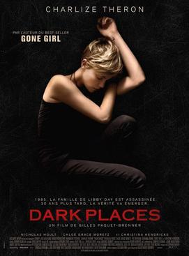 File:Dark Places poster.jpg