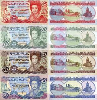 File:Falkland Islands pound banknote set.jpg