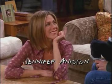 File:RachelGreen.jpg