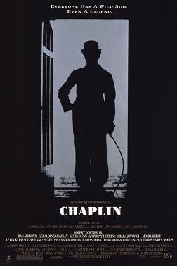 File:Chaplin1992.jpg