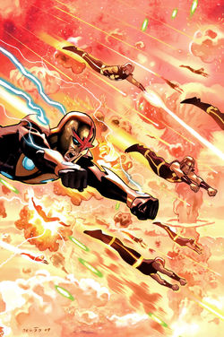 File:Nova Corps.jpg