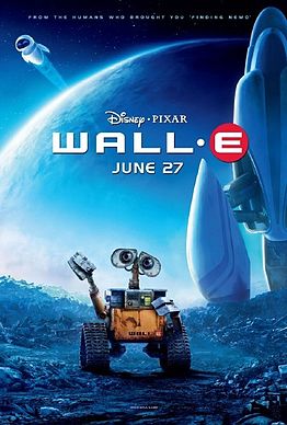 File:Wall-E Poster2.jpg