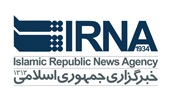 File:Islamic Republic News Agency logo.jpg