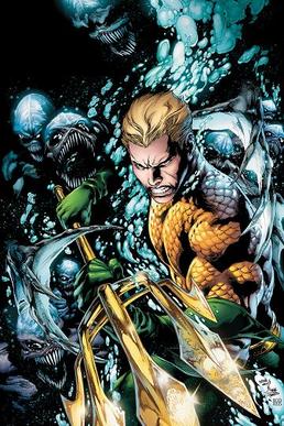 File:Aquaman.jpg