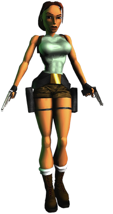 File:Lara Croft 1996.png