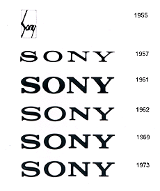 File:Sony logo.gif