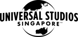 File:新加坡環球影城logo.jpg