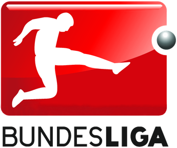 File:Bundesliga-Logo-2010.png