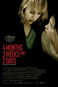 File:4months3weeks&2days poster.jpg