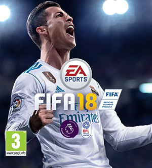 File:FIFA 18 Cover.jpg