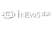 File:SET iNews logo 2017.png