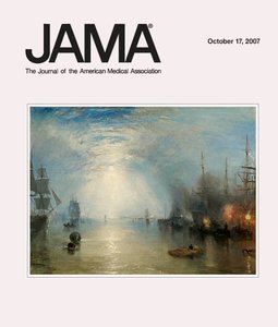 File:Journal of the American Medical Association (cover).jpg