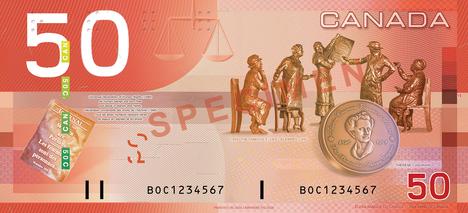 File:2005CAD50f.jpg