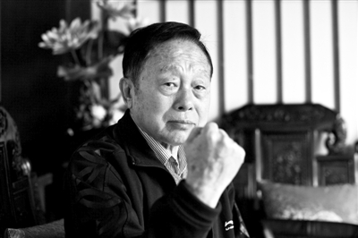 File:Huang Yihe.jpg